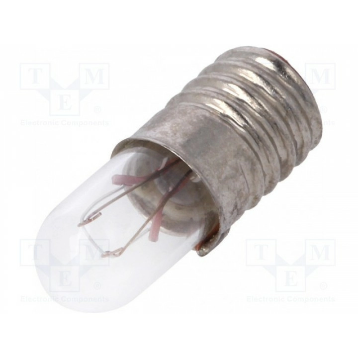 Лампочка миниатюрная Goobay (LAMP-ML2450)