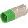 Лампочка LED BRIGHTMASTER LLED-B712G (LLED-B7-12-G)