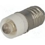 Лампочка LED BRIGHTMASTER LLED-E1012W (LLED-E10-12-W)