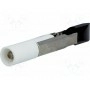 Лампочка LED BRIGHTMASTER LLED-T624W (LLED-T6-24-W)