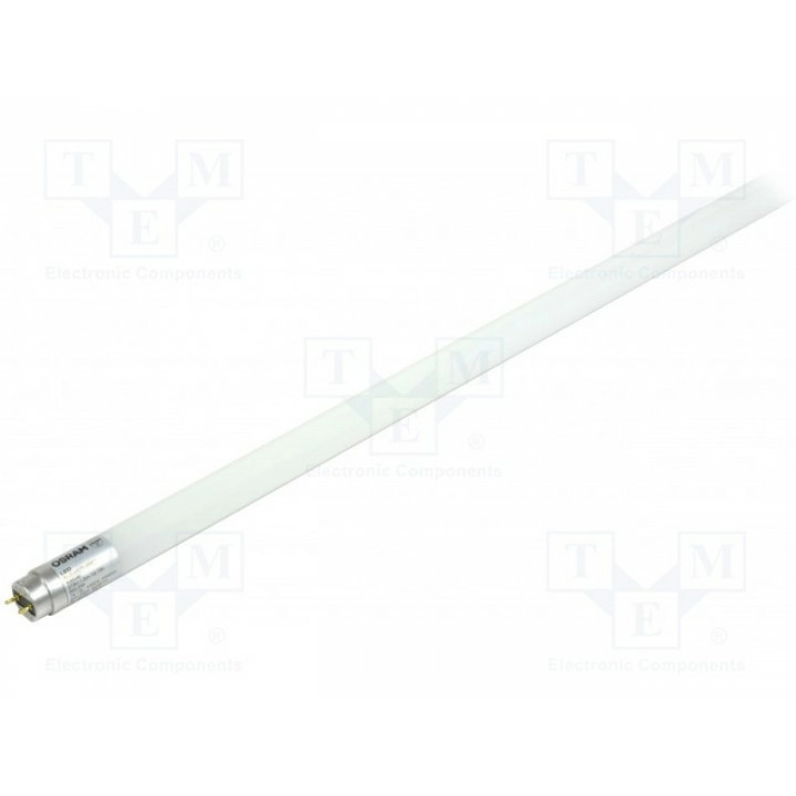 Лампочка LED белый нейтральный G13 OSRAM 4058075024755 (4058075024755)