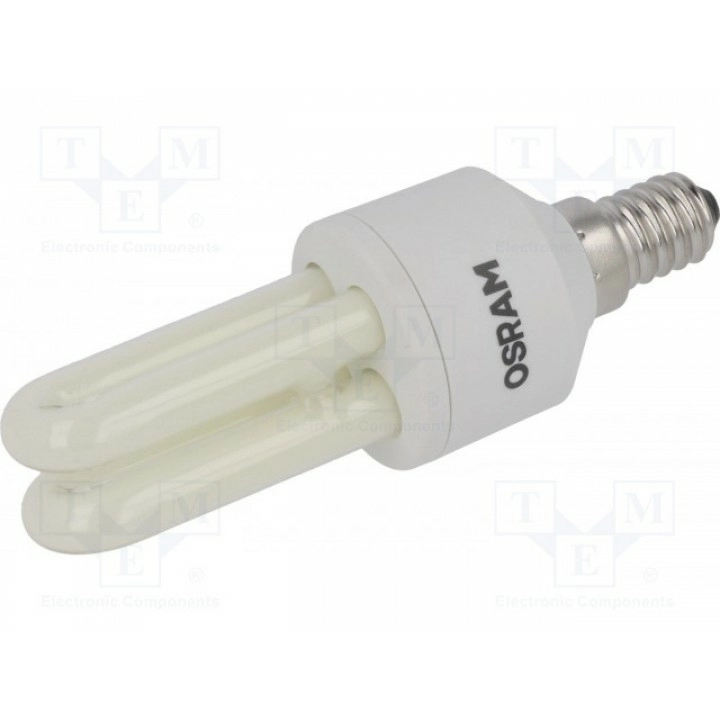 Установка малогабаритная OSRAM 4008321063175 (SKO-5W-E14)