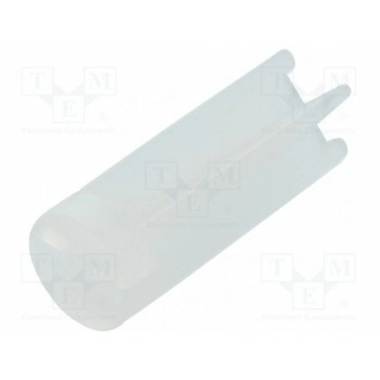Распорная втулка LED DREMEC DR8GE04V80283