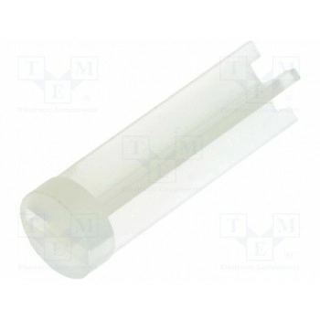 Распорная втулка LED DREMEC DR8GE04V80284