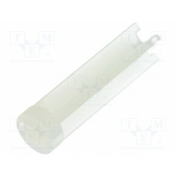 Распорная втулка LED DREMEC DR8GE04V80285