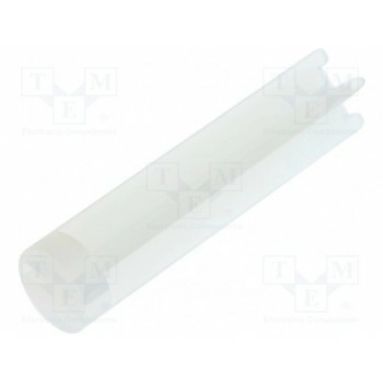 Распорная втулка LED DREMEC DR8GE04V80286