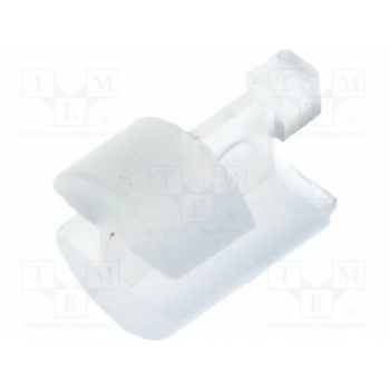 Распорная втулка LED DREMEC DR8GE04V80355