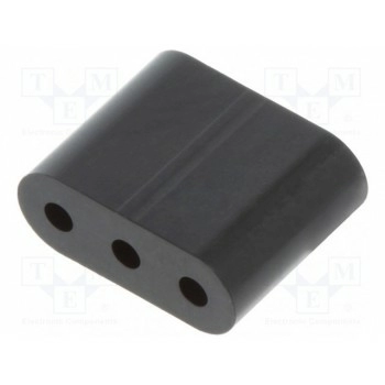 Распорная втулка LED DREMEC DR8GE04V80357