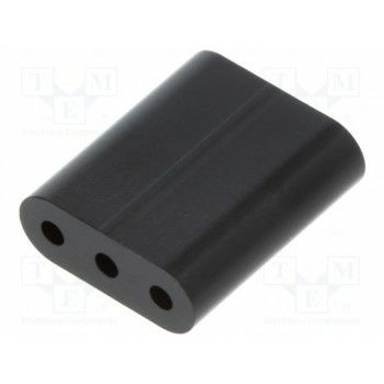 Распорная втулка LED DREMEC DR8GE04V80358