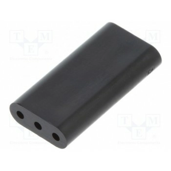 Распорная втулка LED DREMEC DR8GE04V80360