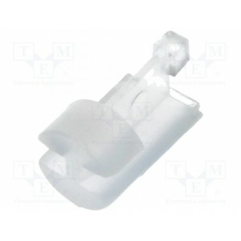 Распорная втулка LED DREMEC DR8GE04V80369