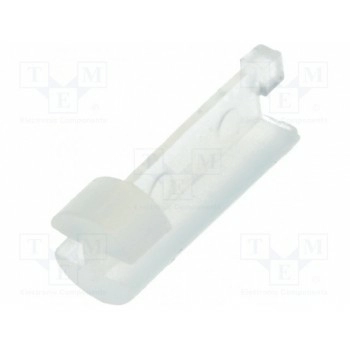 Распорная втулка LED DREMEC DR8GE04V80370