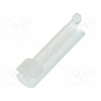 Распорная втулка LED DREMEC DR8GE04V80371