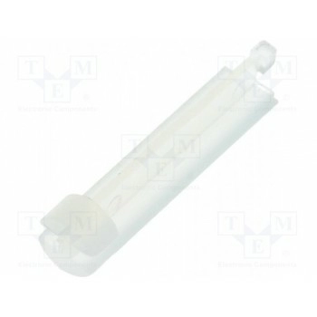Распорная втулка LED DREMEC DR8GE04V80372