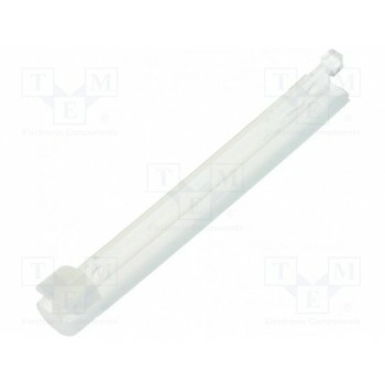 Распорная втулка LED DREMEC DR8GE04V80375