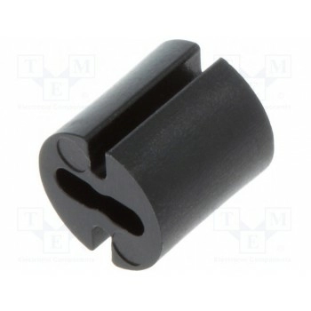 Распорная втулка LED DREMEC DR8GE04V80376