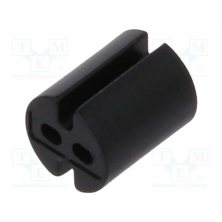 Распорная втулка LED DREMEC 8GE04V80516 (DR8GE04V80516)