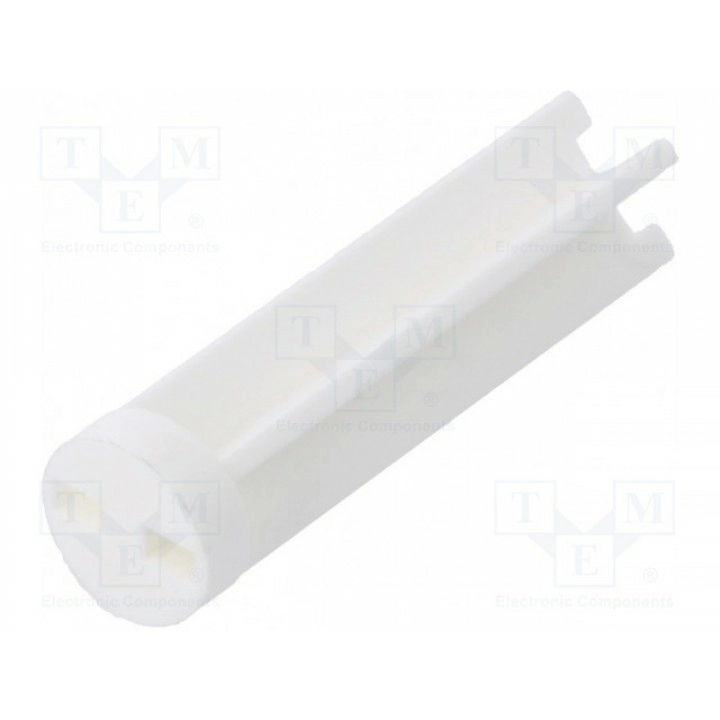 Распорная втулка LED DREMEC 8GE04V80594 (DR8GE04V80594)