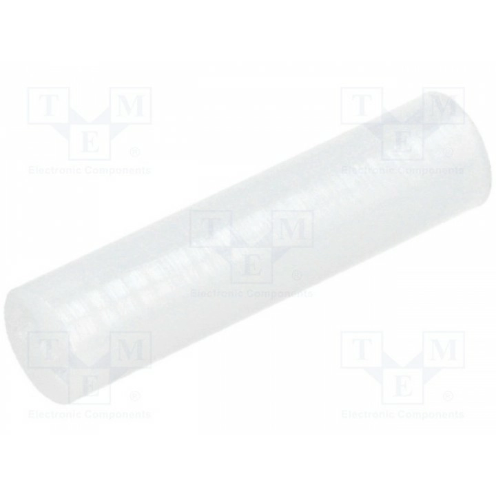 Распорная втулка LED FIX&FASTEN FIX-LED-20 (FIX-LED-20)