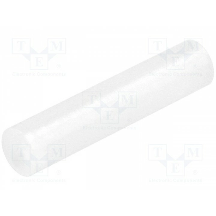 Распорная втулка LED FIX&FASTEN FIX-LED-23 (FIX-LED-23)