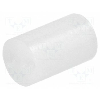 Распорная втулка LED FIX&FASTEN FIX-LED-8