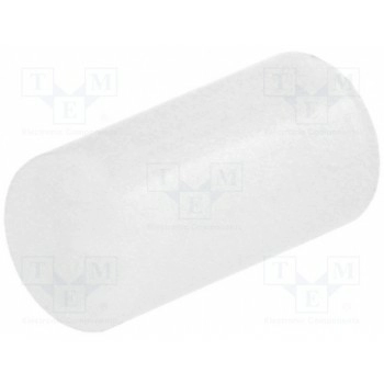 Распорная втулка LED FIX&FASTEN FIX-LED-9.5