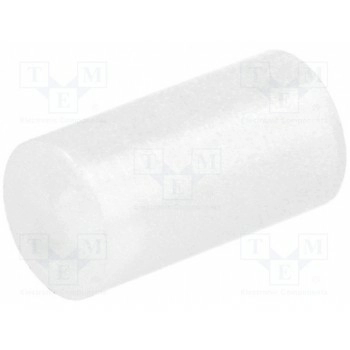 Распорная втулка LED FIX&FASTEN FIX-LED-9