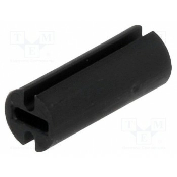 Распорная втулка LED FIX&FASTEN FIX-LEDH-11.5
