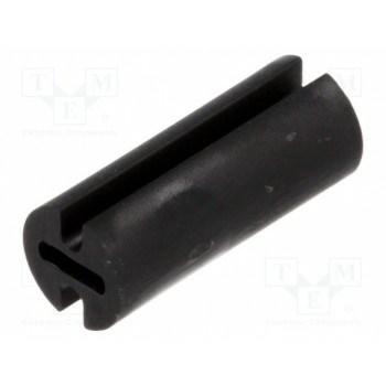 Распорная втулка LED FIX&FASTEN FIX-LEDH-11