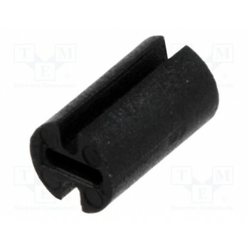 Распорная втулка LED FIX&FASTEN FIX-LEDH-7.5