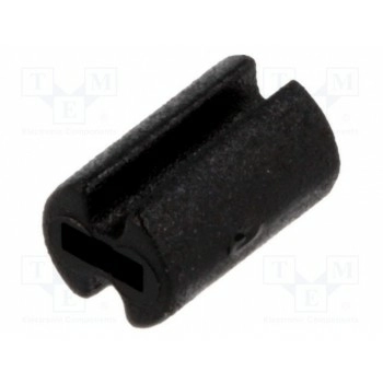 Распорная втулка LED FIX&FASTEN FIX-LEDH-7