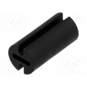 Распорная втулка LED FIX&FASTEN FIX-LEDH-9