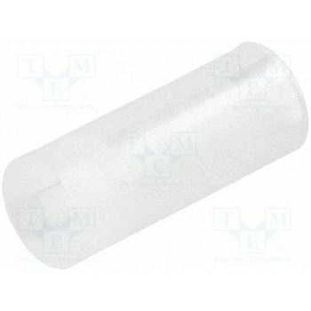 Распорная втулка LED FIX&FASTEN FIX-LEDS-10