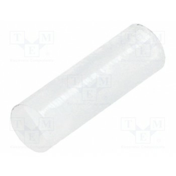 Распорная втулка LED FIX&FASTEN FIX-LEDS-12.5