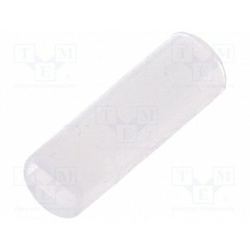 Распорная втулка LED FIX&FASTEN FIX-LEDS-12
