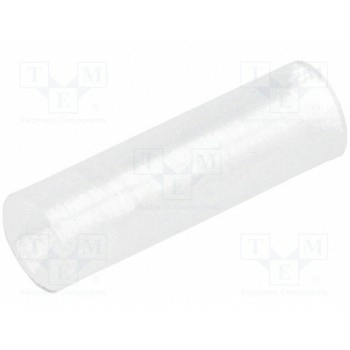 Распорная втулка LED FIX&FASTEN FIX-LEDS-13