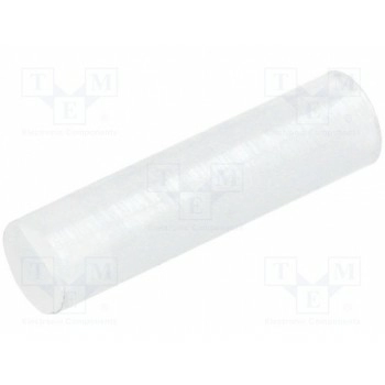 Распорная втулка LED FIX&FASTEN FIX-LEDS-15.5