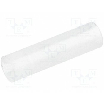 Распорная втулка LED FIX&FASTEN FIX-LEDS-15