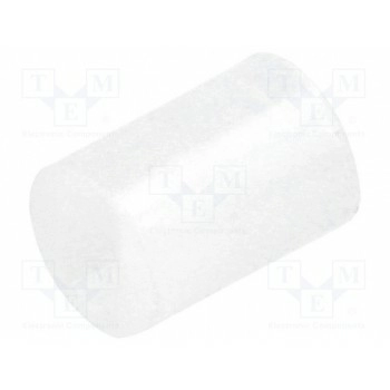 Распорная втулка LED FIX&FASTEN FIX-LEDS-5.5