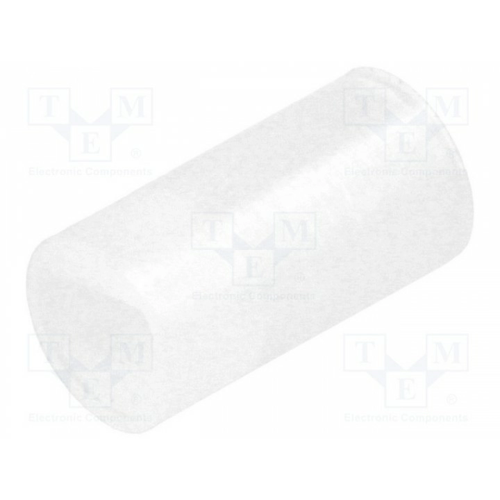 Распорная втулка LED FIX&FASTEN FIX-LEDS-7.5 (FIX-LEDS-7.5)