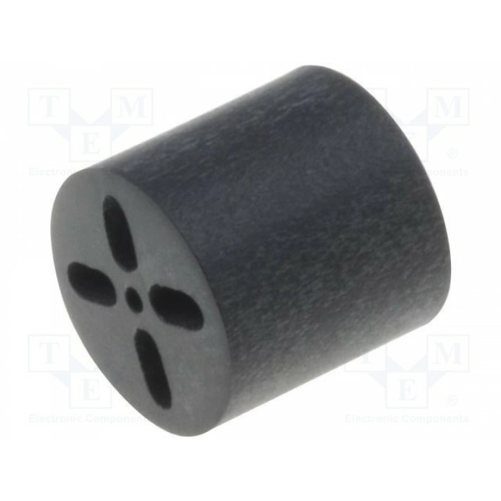 Распорная втулка LED KEYSTONE KEYS8907 (KEYS8907)
