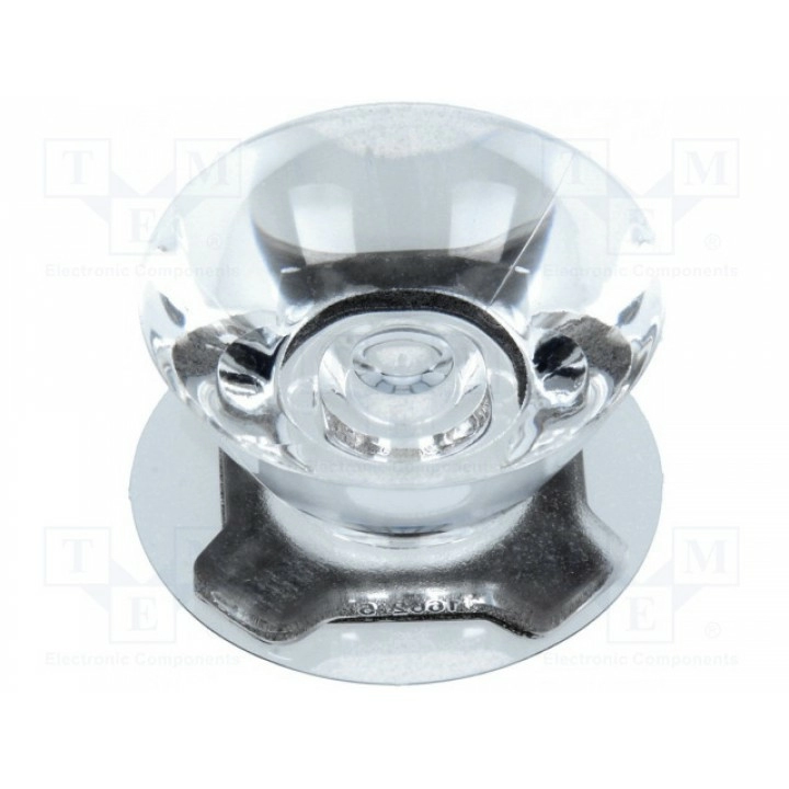 Линза для LED LEDIL CA11663_HEIDI-RS (CA11663)