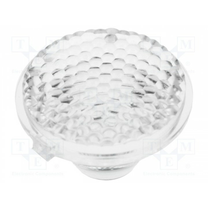 Коллиматор ProLight Opto PG1N-NX45 (PG1N-NX45)