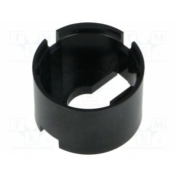 Корпус коллиматора ProLight Opto PM2A-SXV1