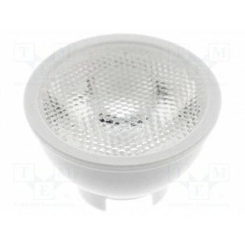 Коллиматор ProLight Opto PM2B-NX25-AW