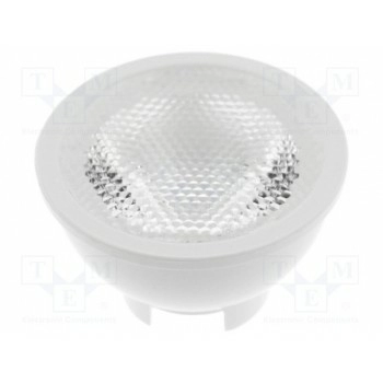 Коллиматор ProLight Opto PM2B-NX45-AW