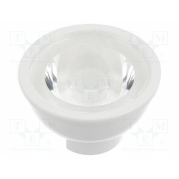 Коллиматор ProLight Opto PM2B-NX55-AW