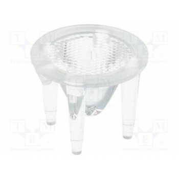 Коллиматор ProLight Opto PM6A-FN25