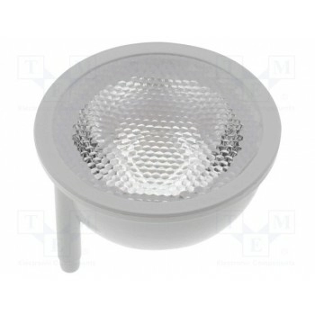 Коллиматор ProLight Opto PR2N-NX45-AW