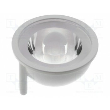 Коллиматор ProLight Opto PR2N-NX55-AW